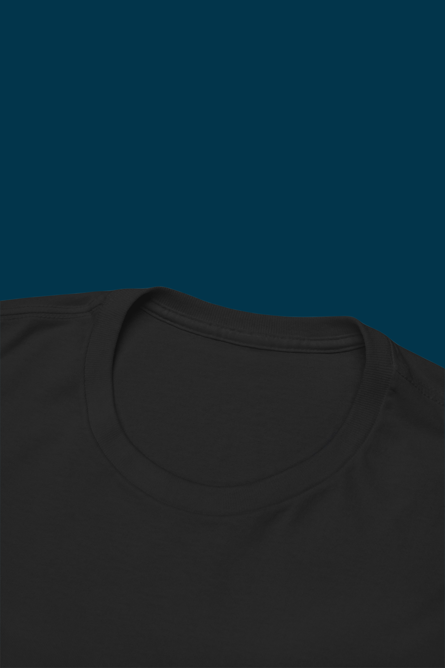 Stay Fearless - Борба t-shirt