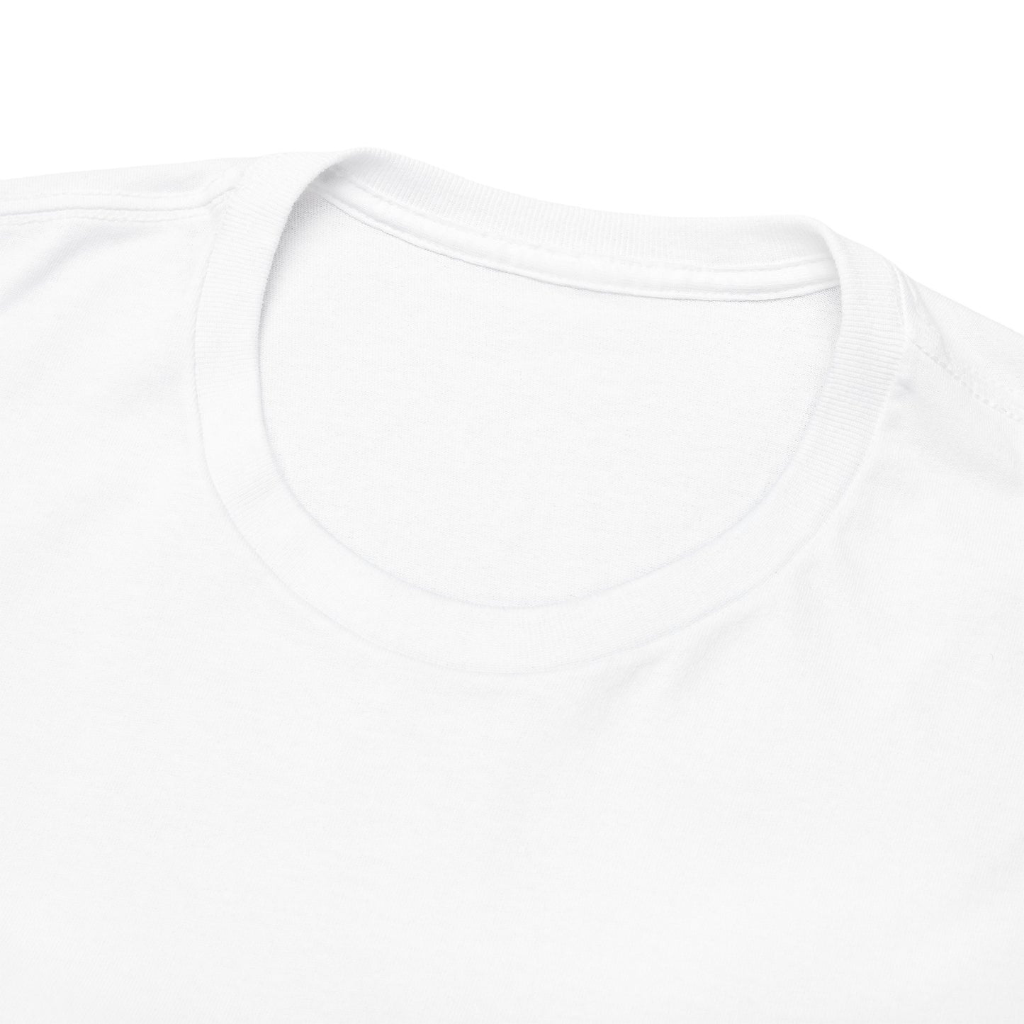 Stay Fearless - Sterling Brown t-shirt