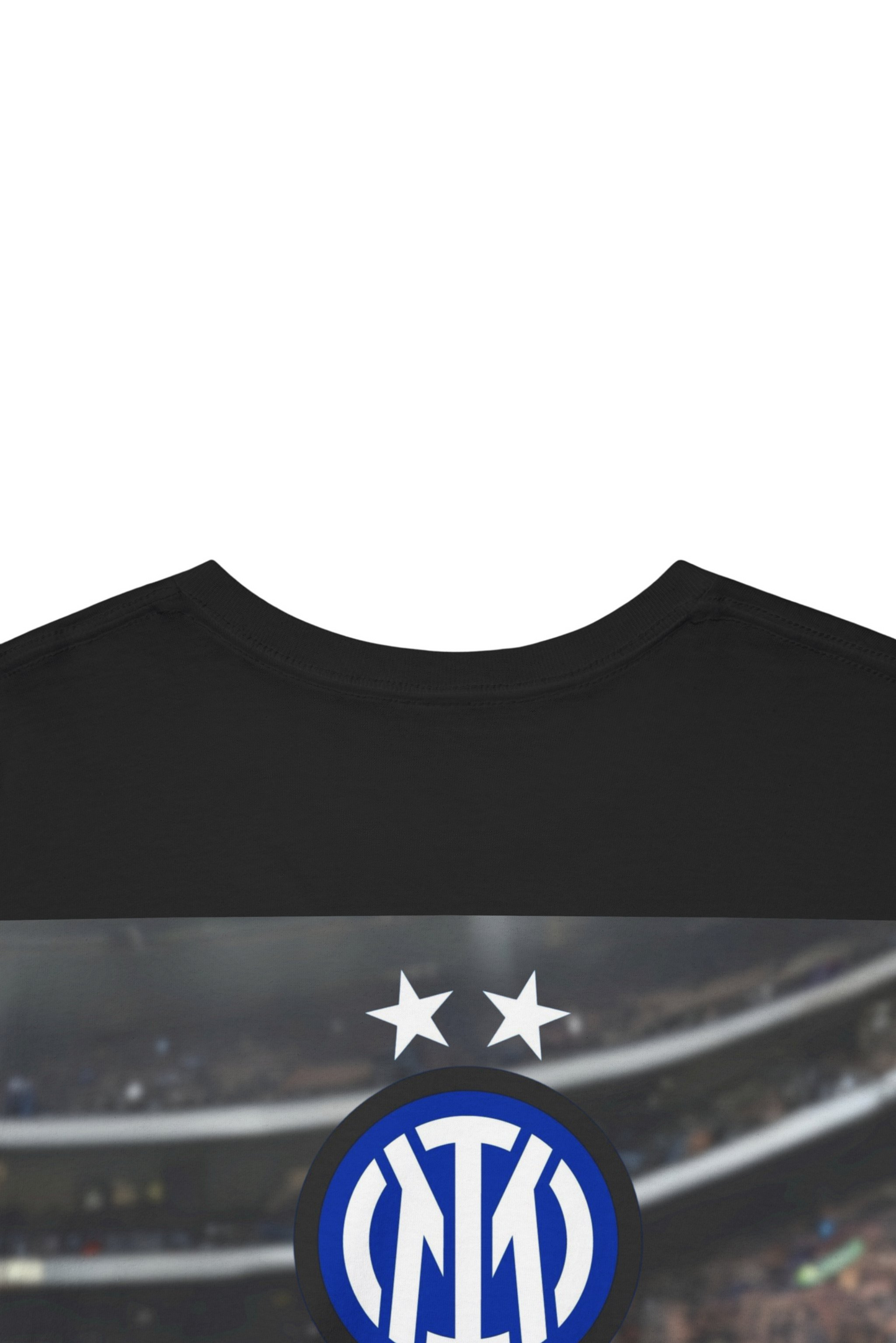Stay Fearless - Lautaro Martínez t-shirt