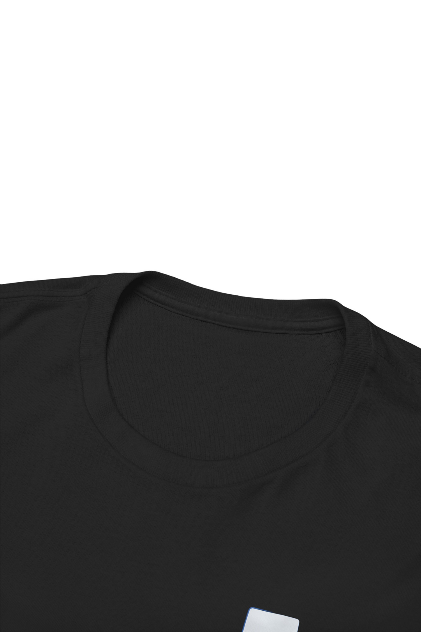 Stay Fearless - Lautaro Martínez t-shirt