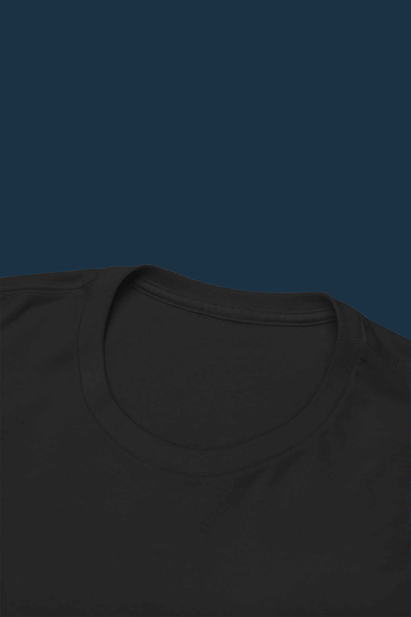 Stay Fearless - Cristiano Ronaldo edition t-shirt