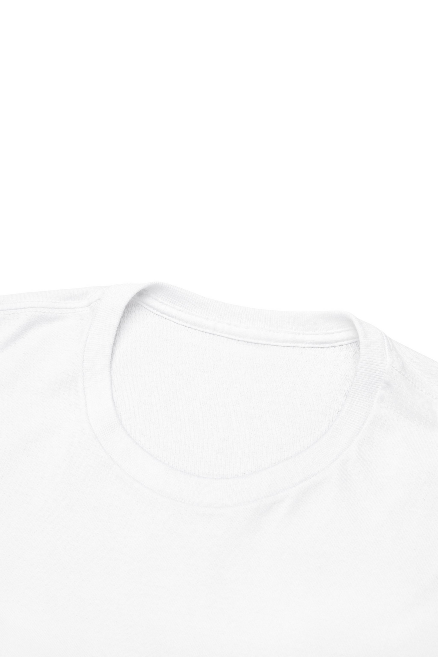 Stay Fearless - Vinicius Jr.  t-shirt