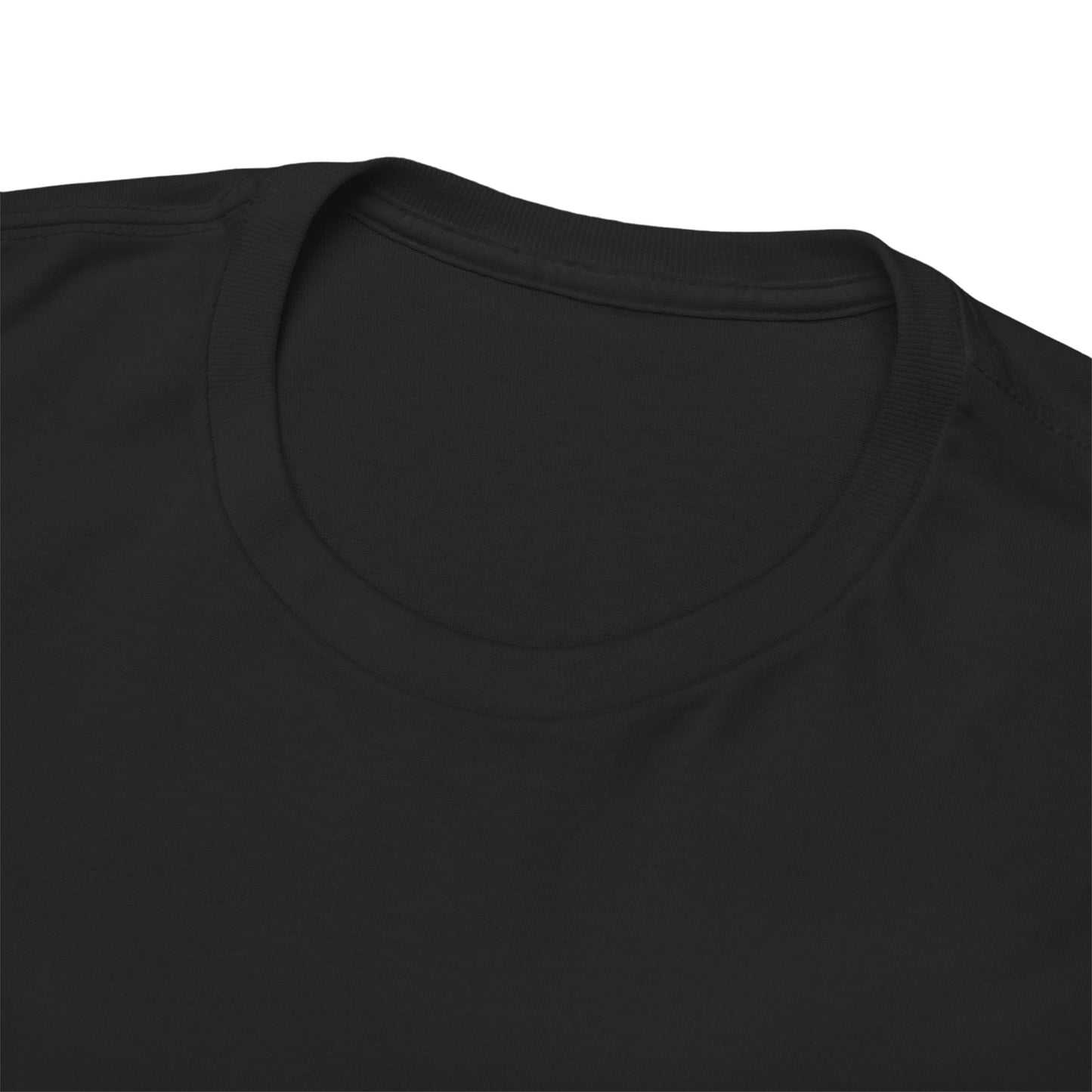Stay Fearless - Kendrick Lamar edition t-shirt