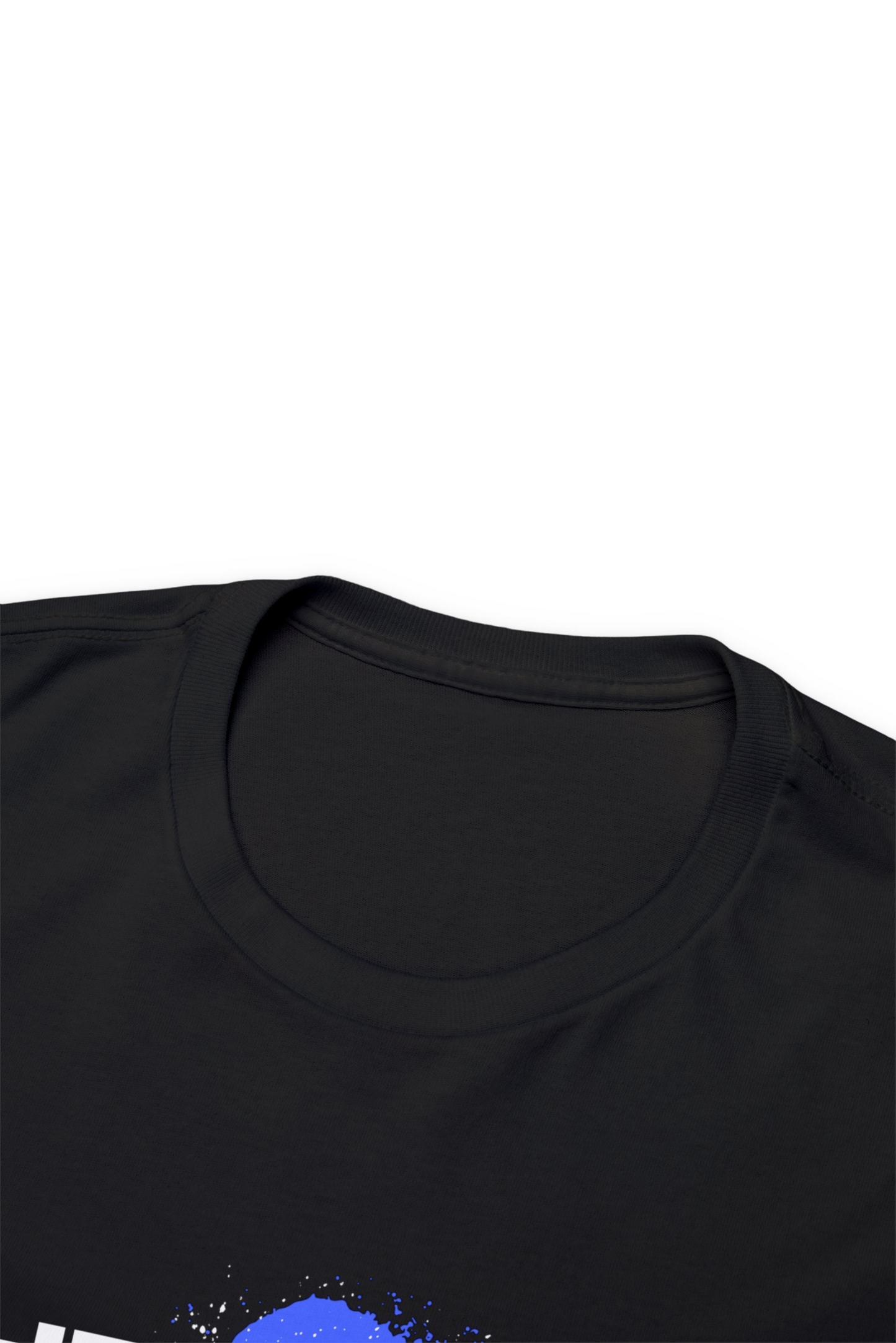 The Future - Nunnally t-shirt