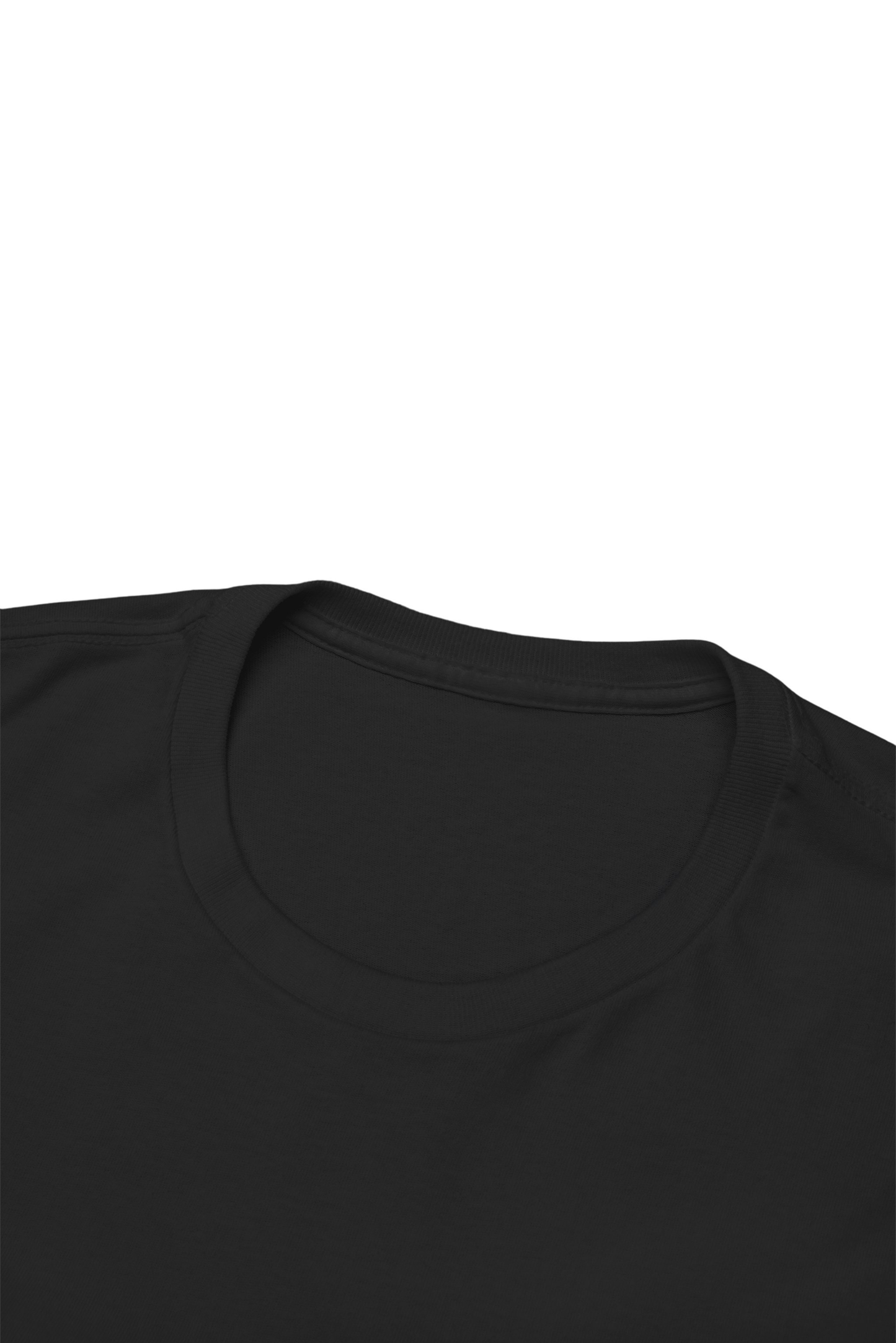 Stay Fearless - Godzilla t-shirt