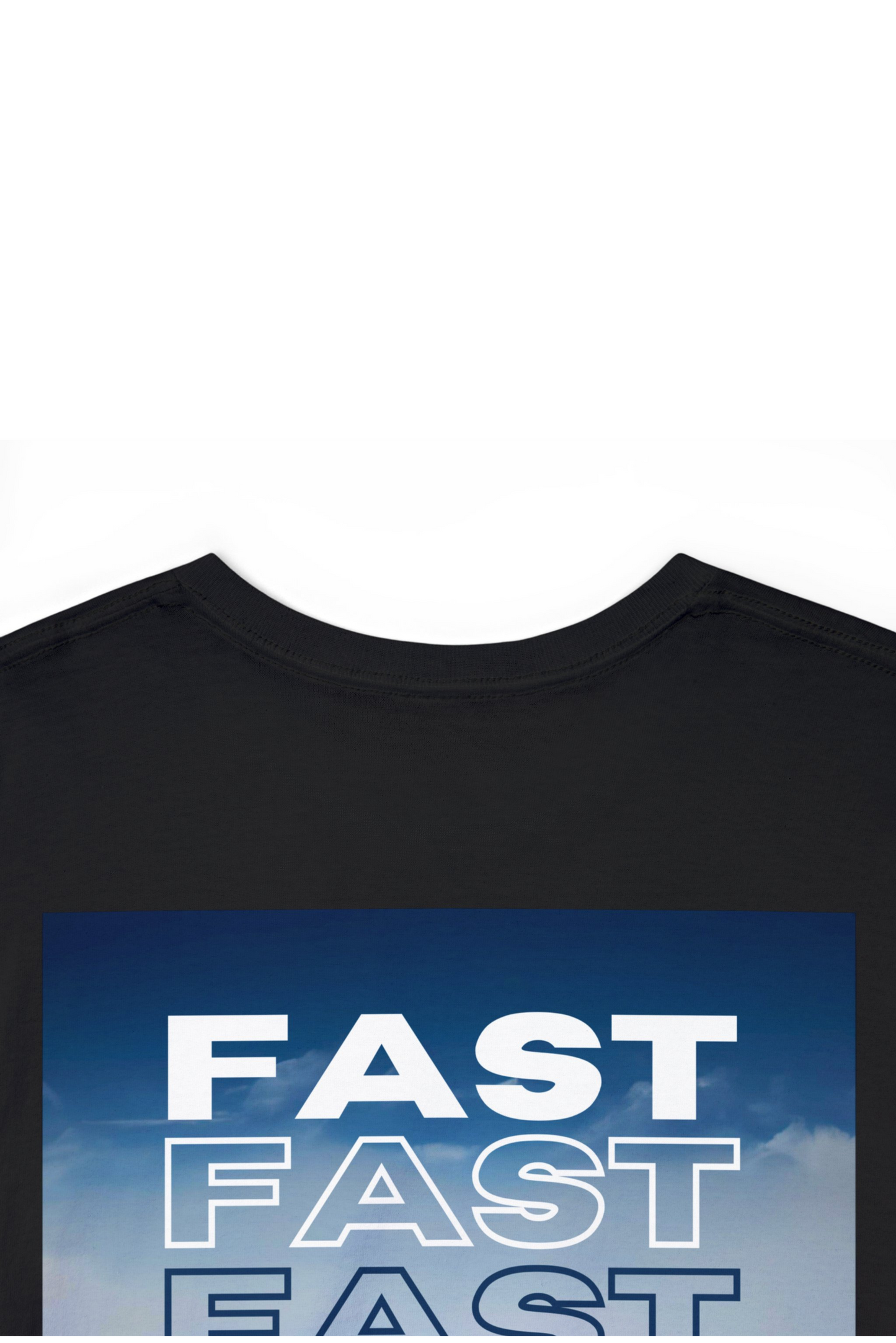 Be fast - McLaren 720s edition  t-shirt