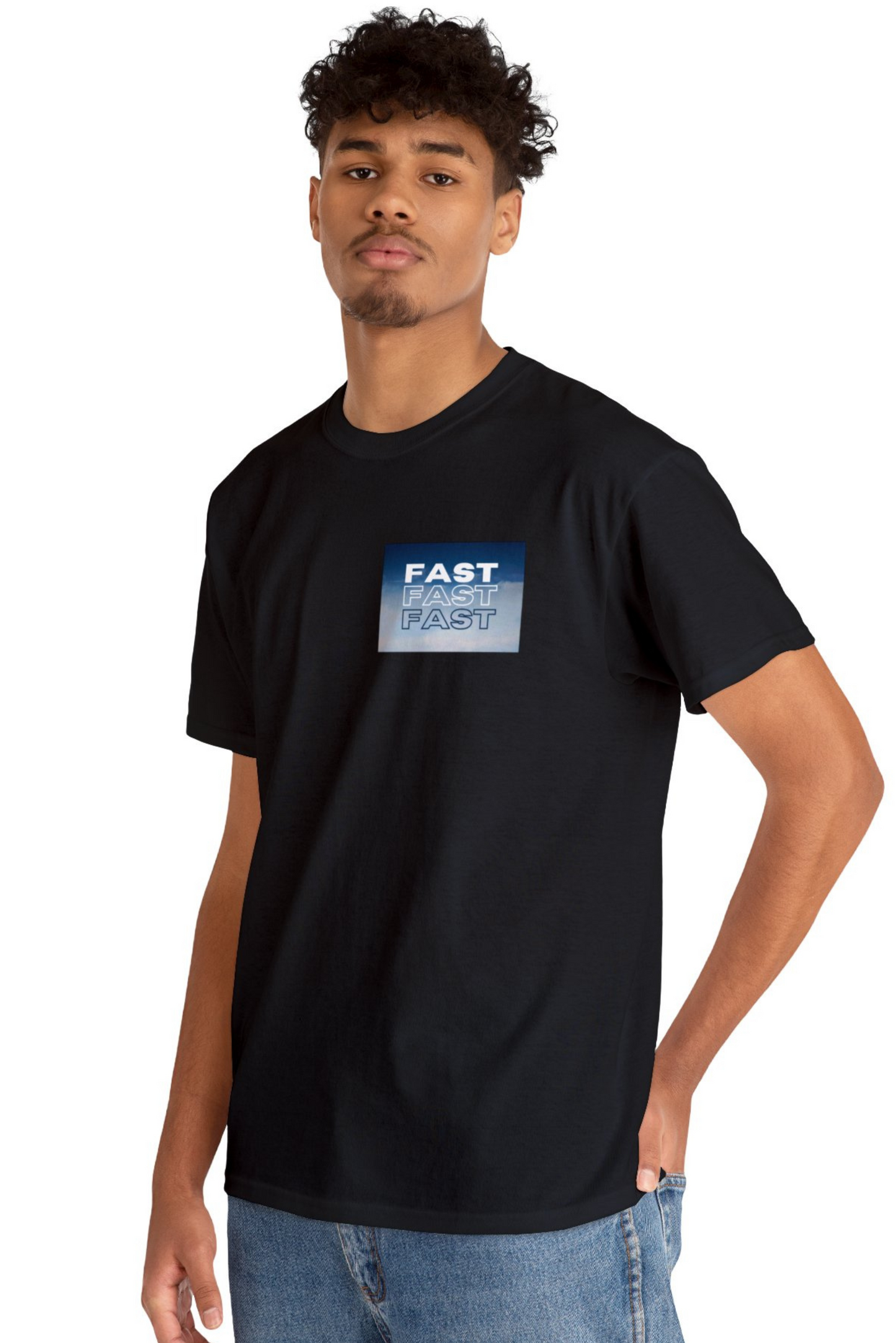 Be fast - McLaren 720s edition  t-shirt