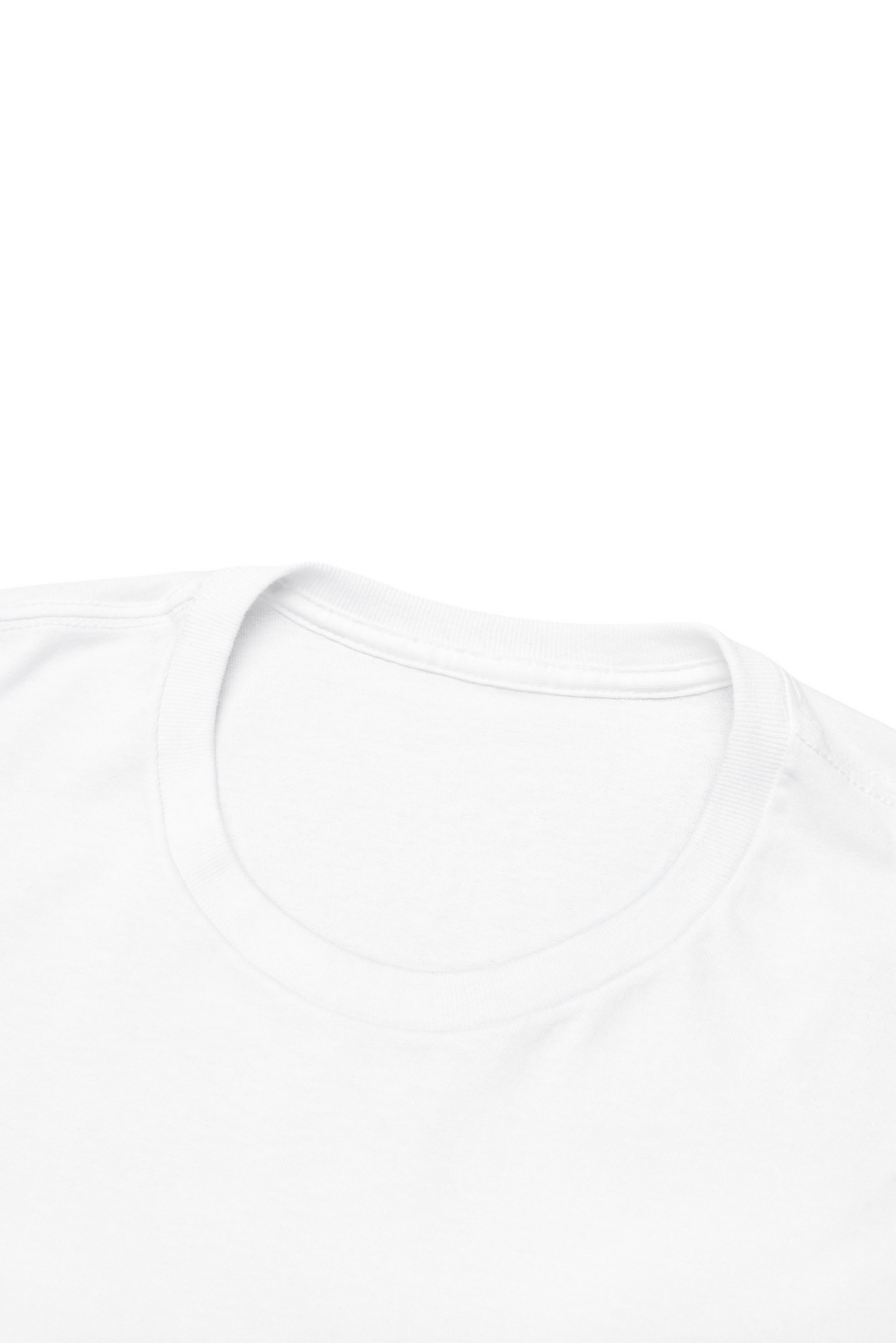 Stay Fearless - Mateus Yago t-shirt