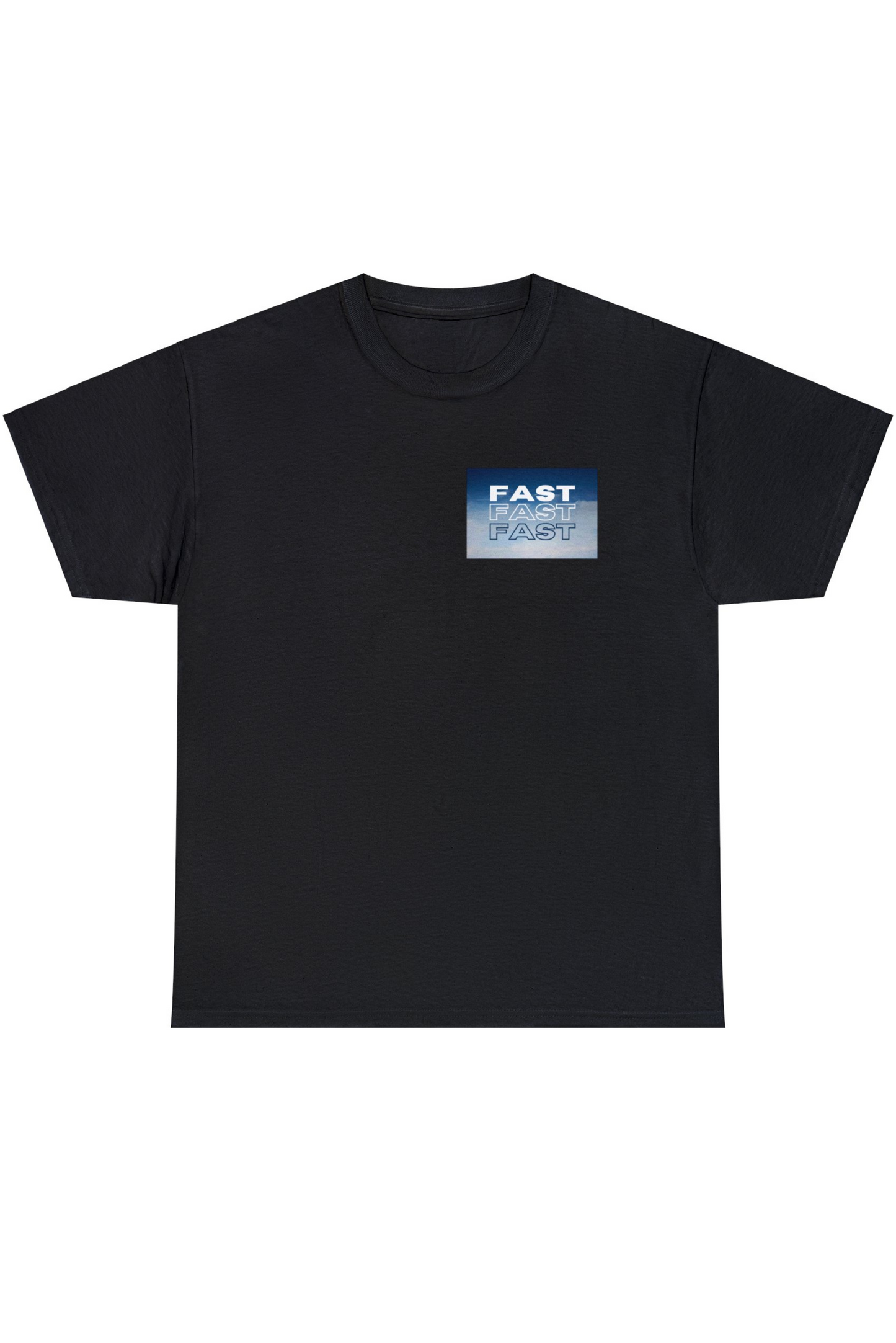 Be fast - McLaren 720s edition  t-shirt