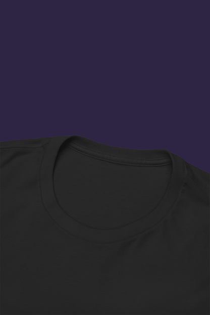 Stay Fearless - Miikka Muurinen edition t-shirt