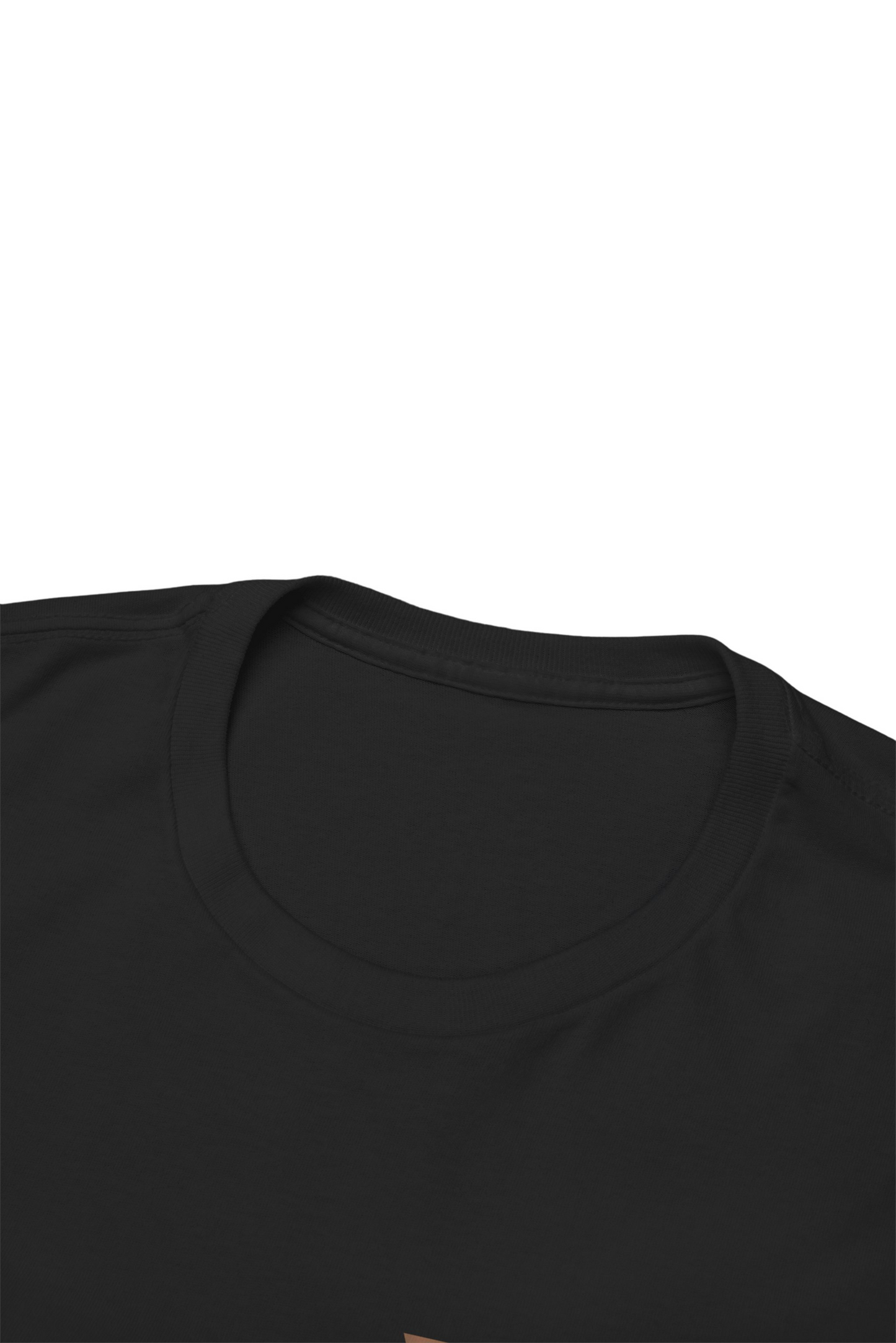 Stay Fearless - Matheus Saldanha t-shirt
