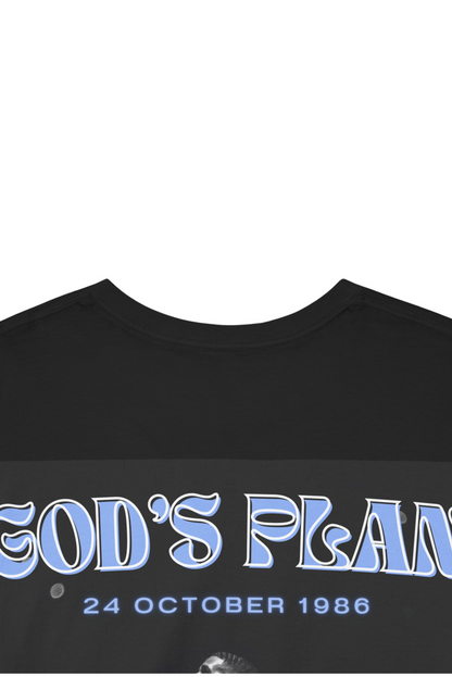 Stay Fearless -  Drake  edition t-shirt