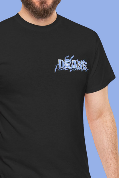 Stay Fearless -  Drake  edition t-shirt