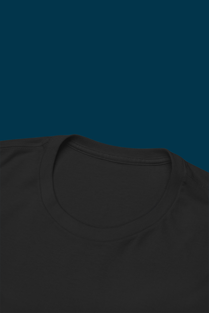 Stay Fearless - Борба t-shirt