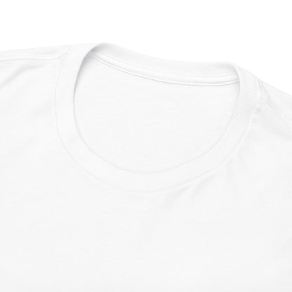 Stay Fearless - Sterling Brown t-shirt
