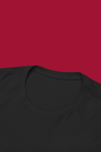 Stay Fearless - Pedri edition t-shirt