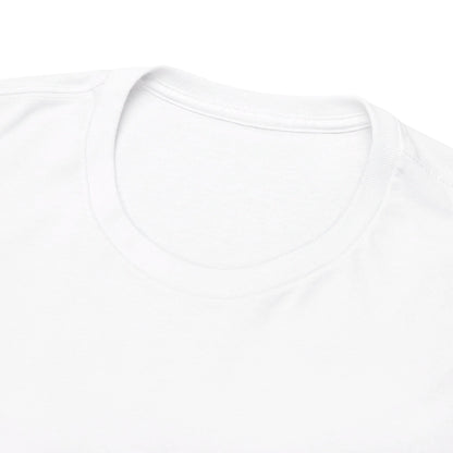 Stay Fearless - Bogdan Bogdanović t-shirt