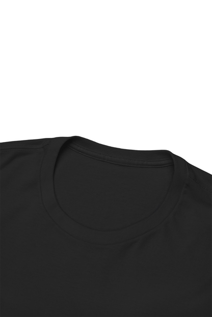 Stay Fearless - Codi Miller edition t-shirt