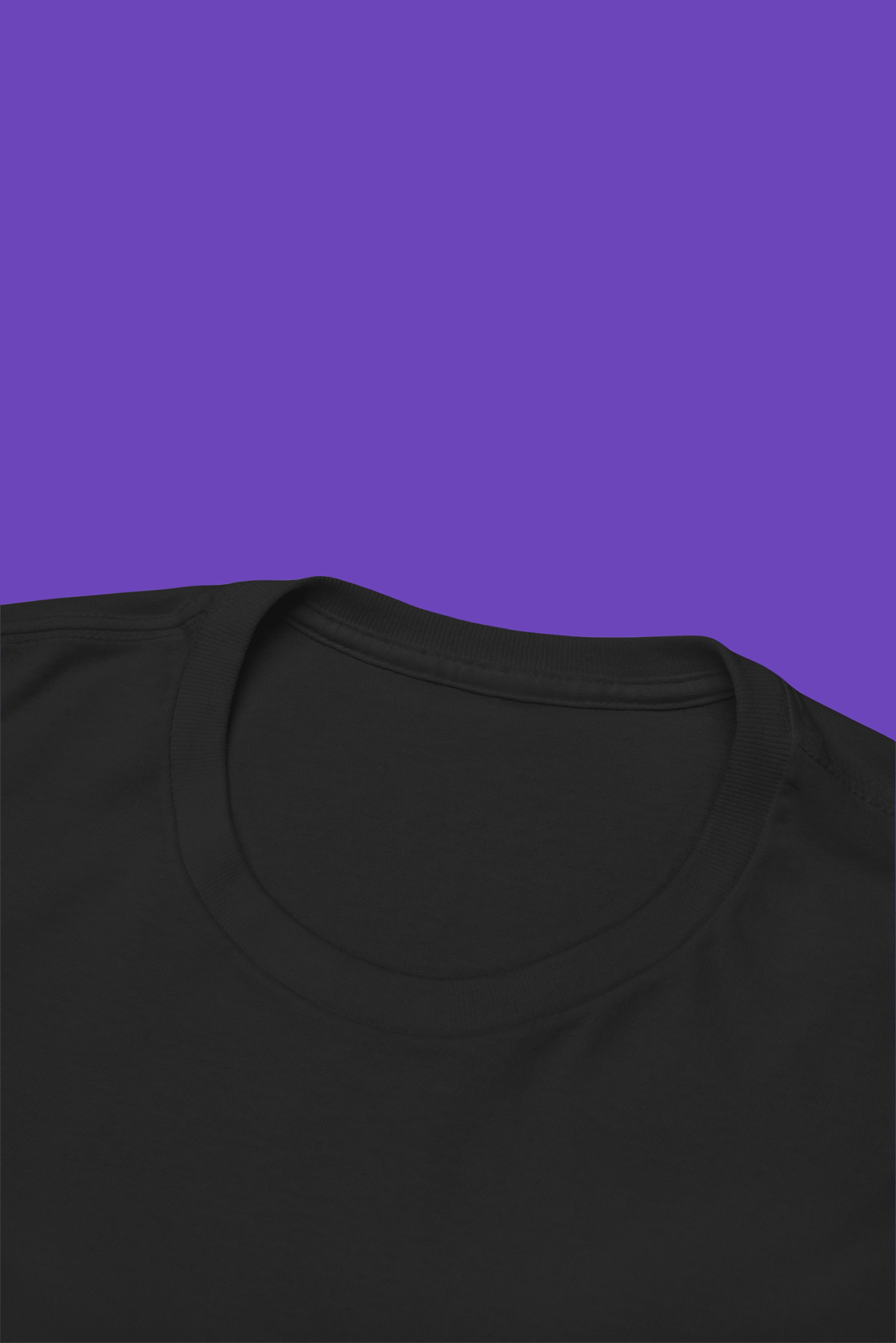 Stay Fearless - Duane Washington Jr. edition t-shirt