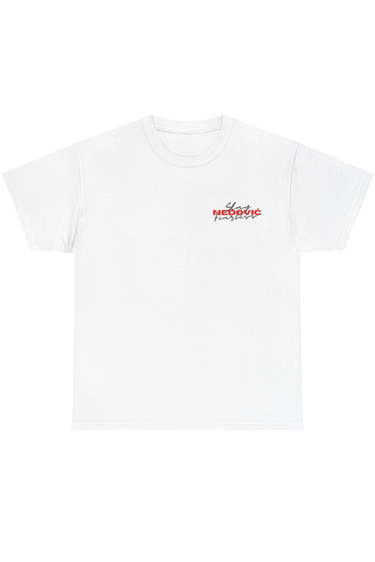 Stay Fearless - Nemanja Nedović edition t-shirt