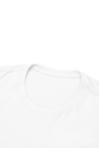 Be fast - Monaco GP edition t-shirt