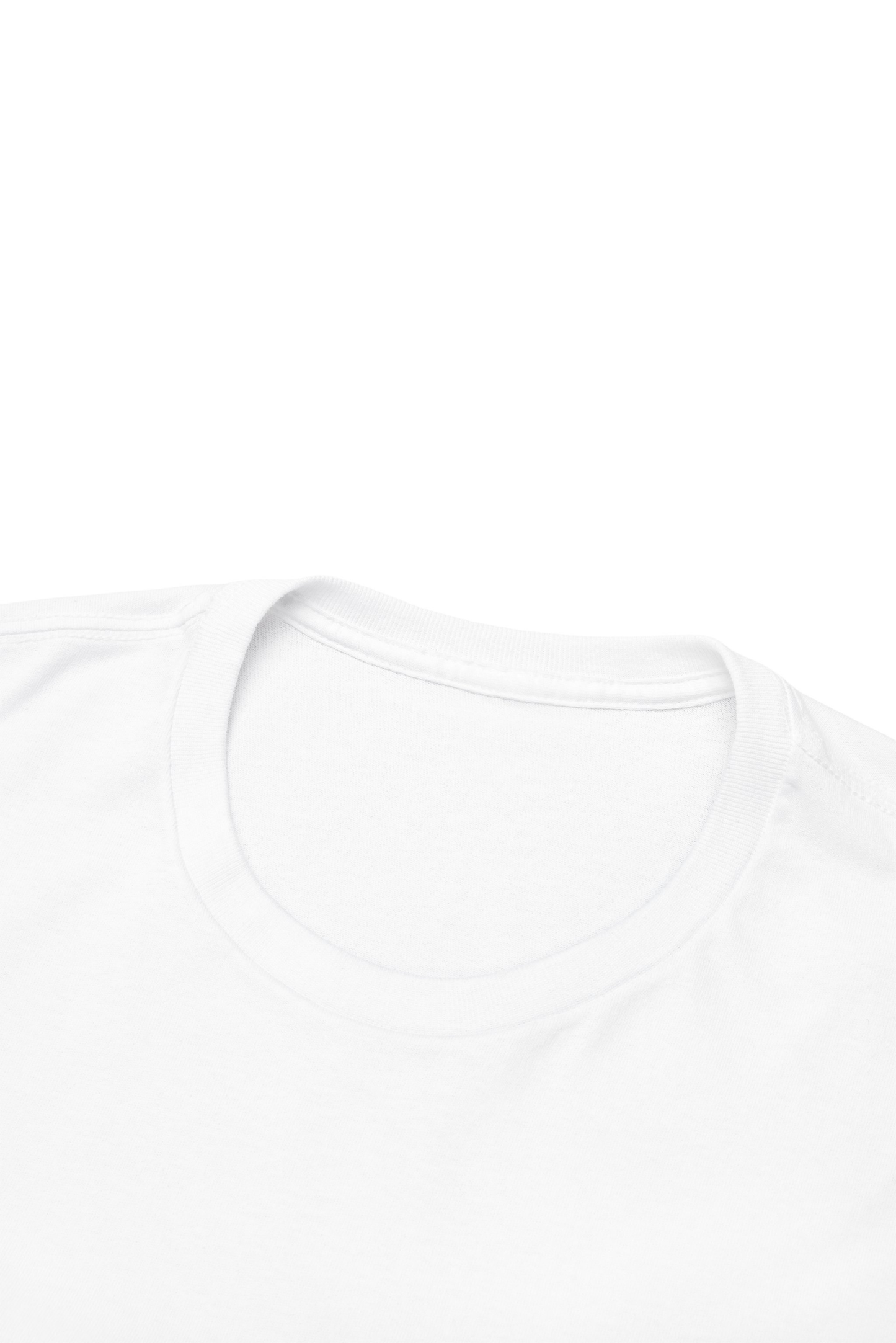 Stay Fearless - Nemanja Nedović edition t-shirt