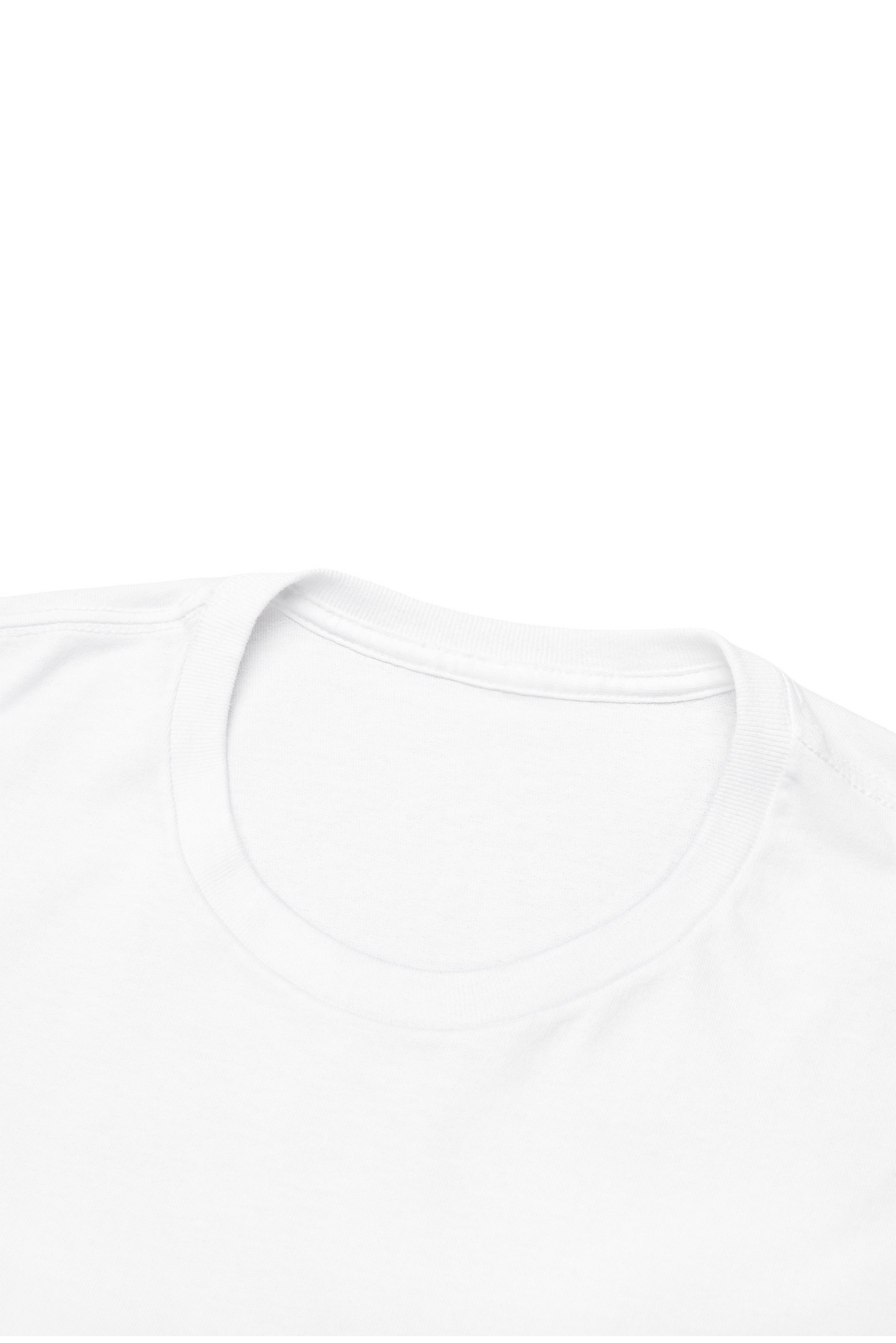 Stay Fearless - Zach Leday t-shirt