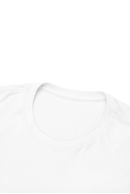 Stay Fearless - Zach Leday t-shirt