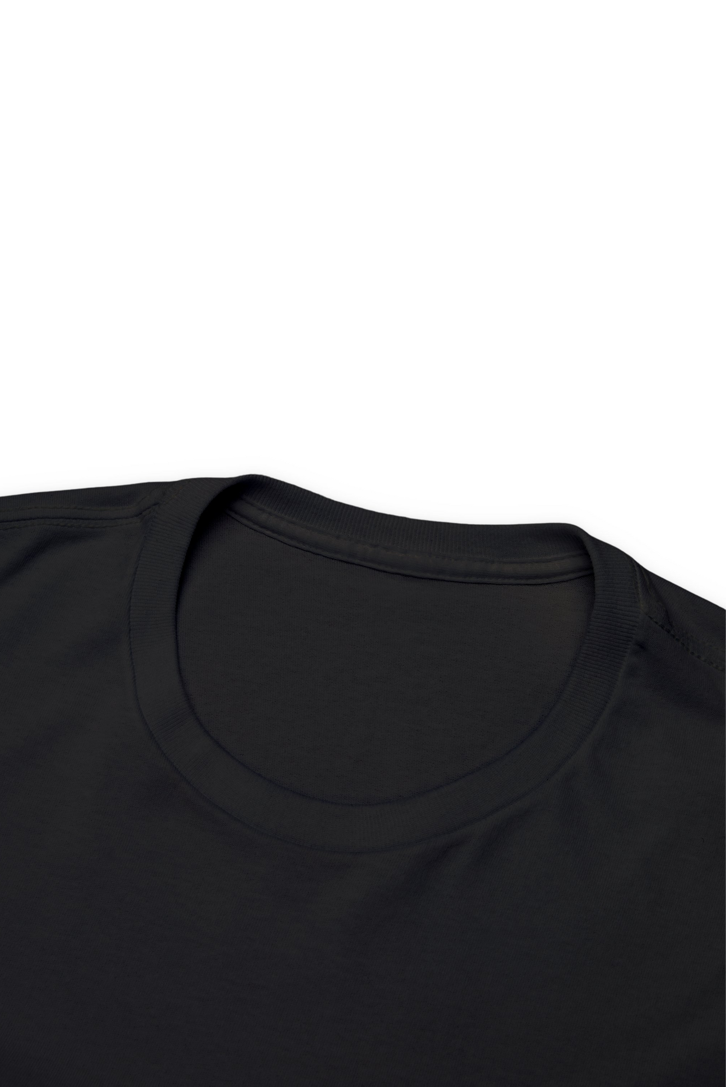 Be fast - angel edition t-shirt