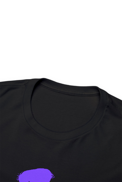 The Future - LeBron James t-shirt