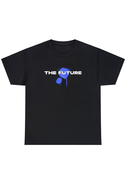 The Future - Nunnally t-shirt