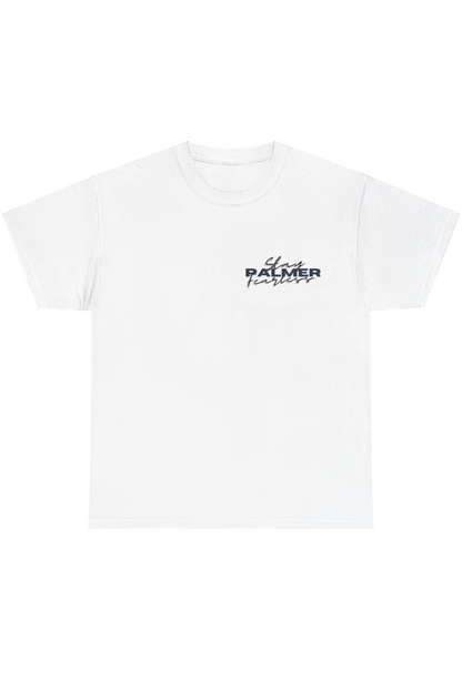Stay Fearless - Cole Palmer edition t-shirt