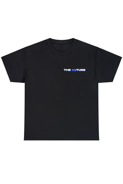 The Future - Max Verstappen editon t-shirt