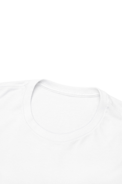 Stay Fearless - Michael Schumacher t-shirt