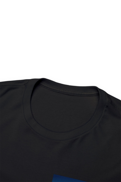 Be fast - McLaren 720s edition  t-shirt