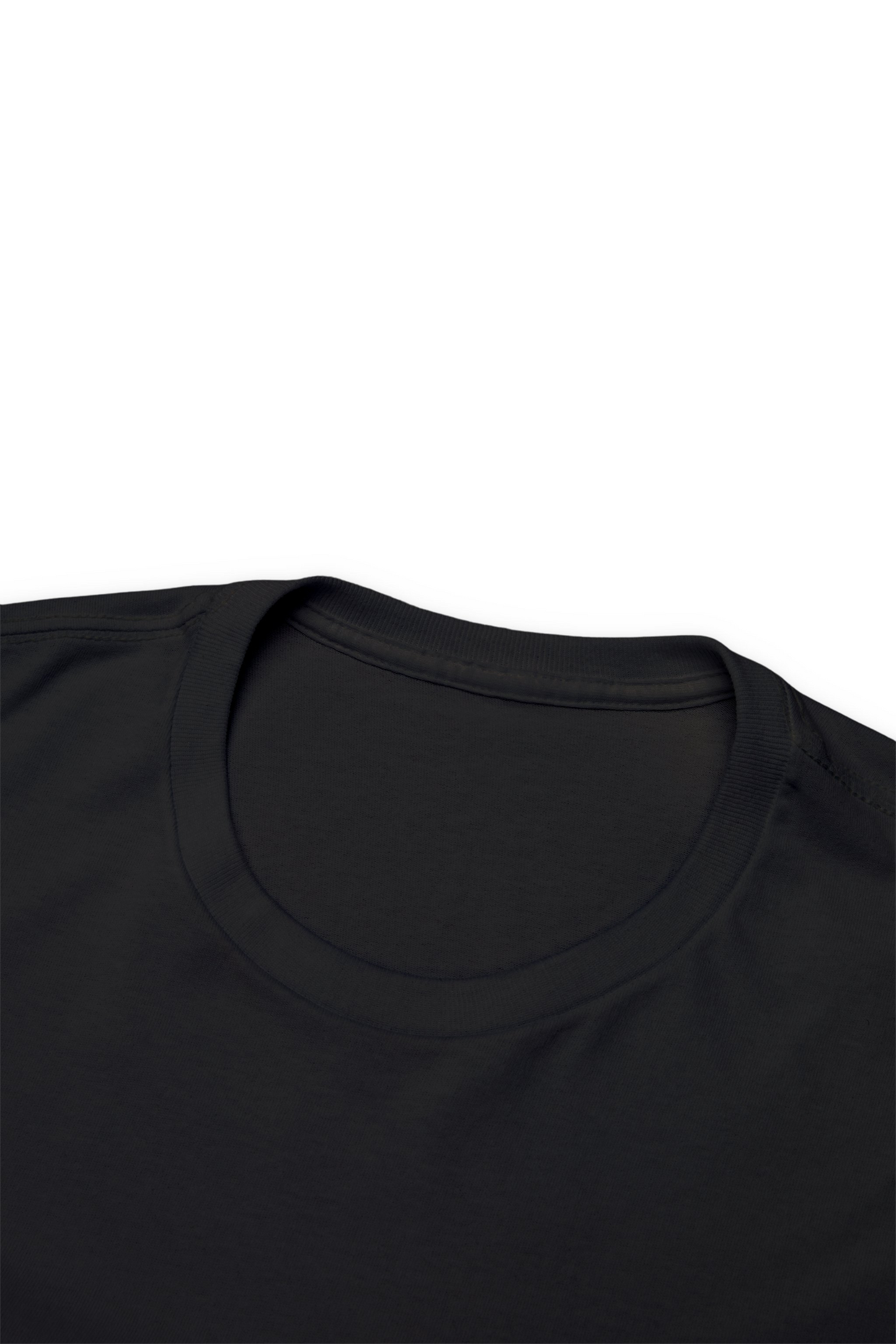 Stay Fearless - Australian GP edition  t-shirt