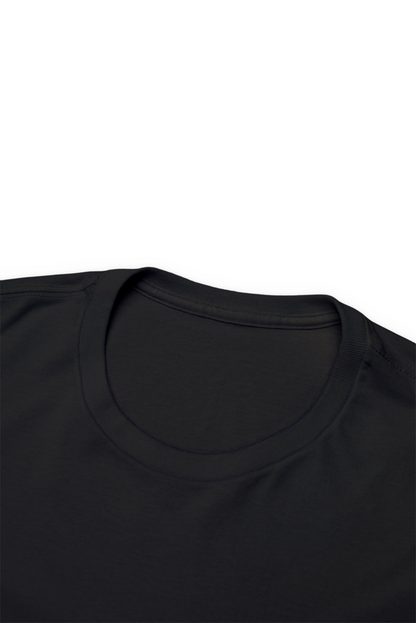 Stay Fearless - Australian GP edition  t-shirt