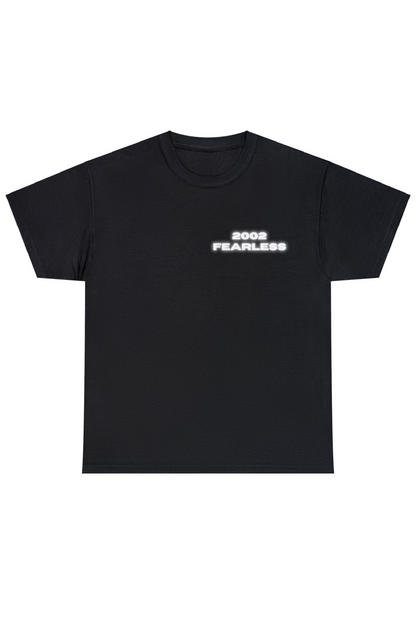 Stay Fearless - Australian GP edition  t-shirt