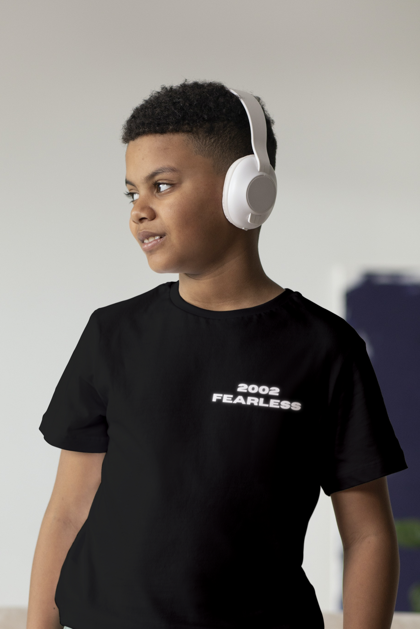 Stay Fearless - Australian GP edition  t-shirt