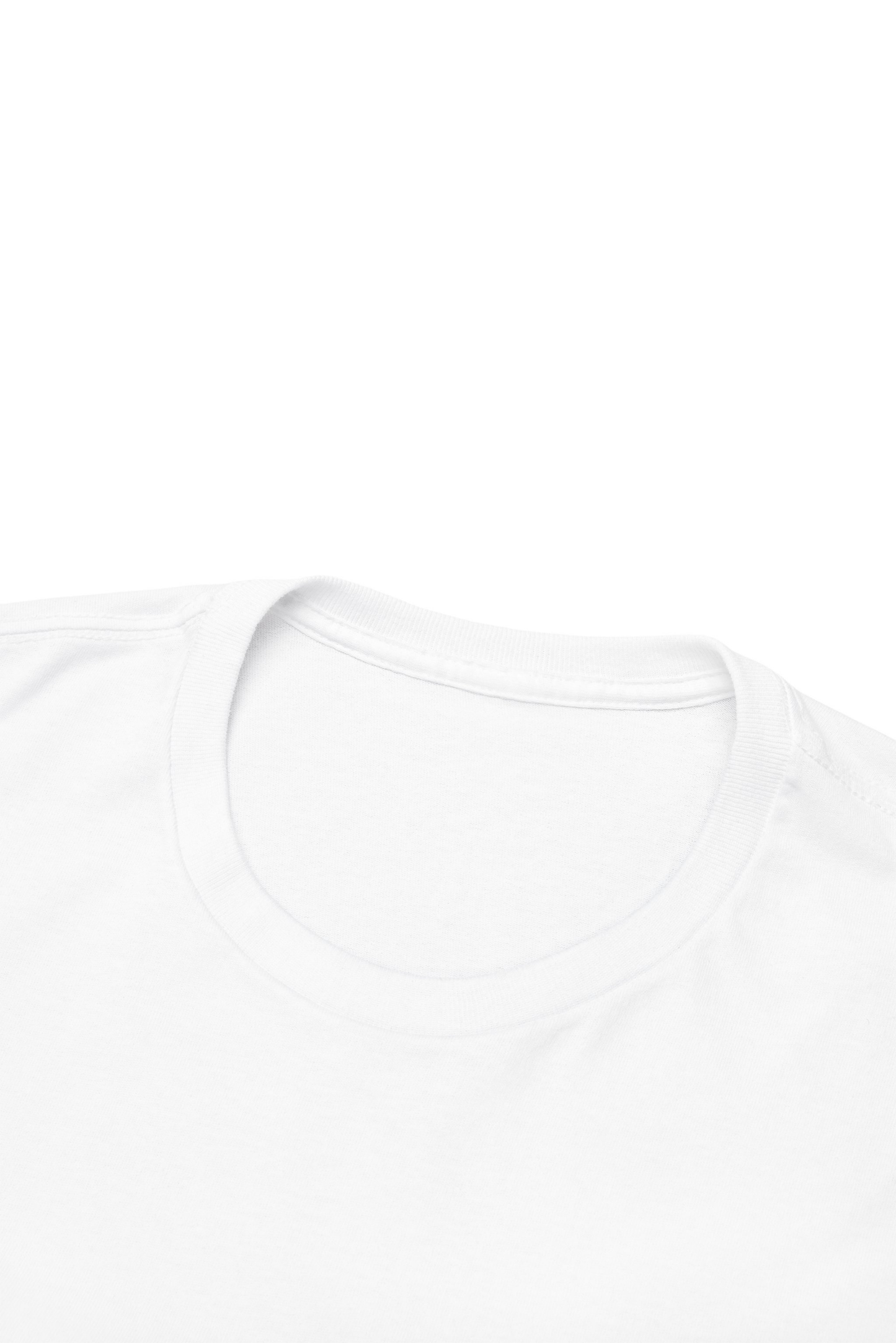 Stay Fearless - Lewis Hamilton t-shirt