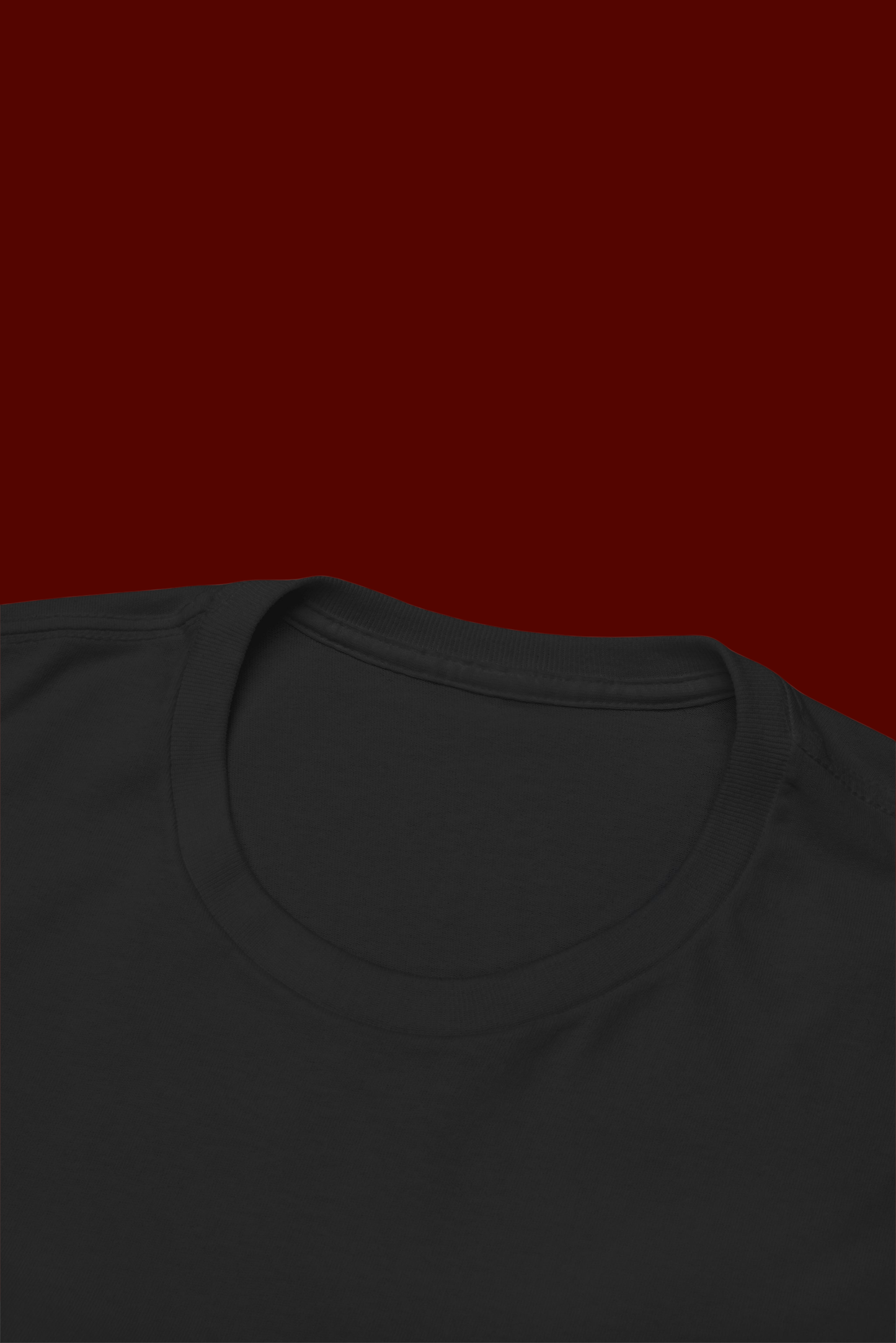 Stay Fearless - Chima Moneke edition t-shirt