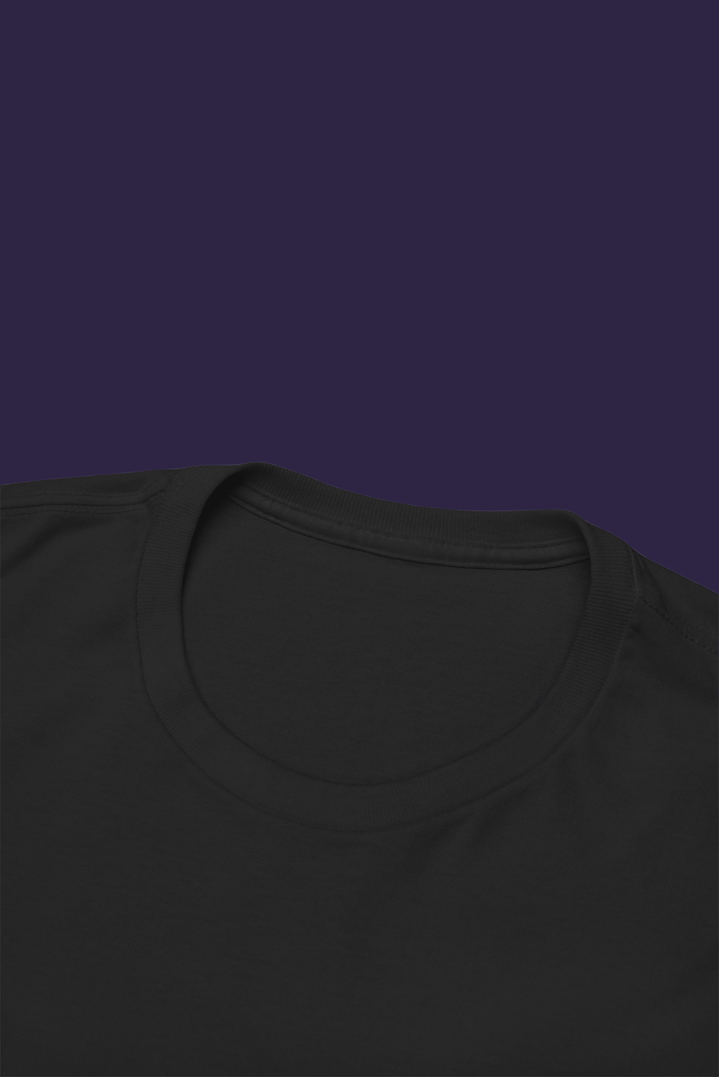 Stay Fearless - Carlik Jones 1 edition t-shirt