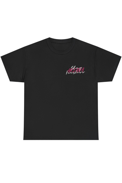 Stay Fearless - A.Grande edition t-shirt