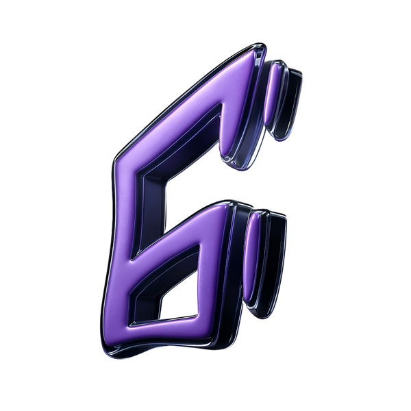 Club 6